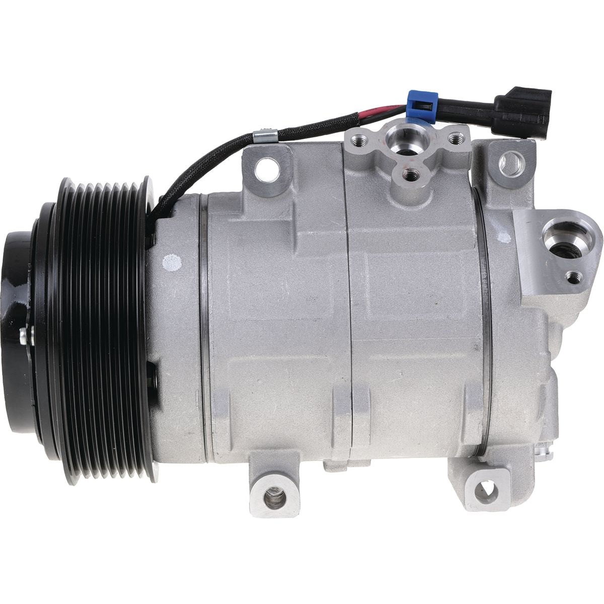 OEX AC Compressor (Denso Style) CXD0096