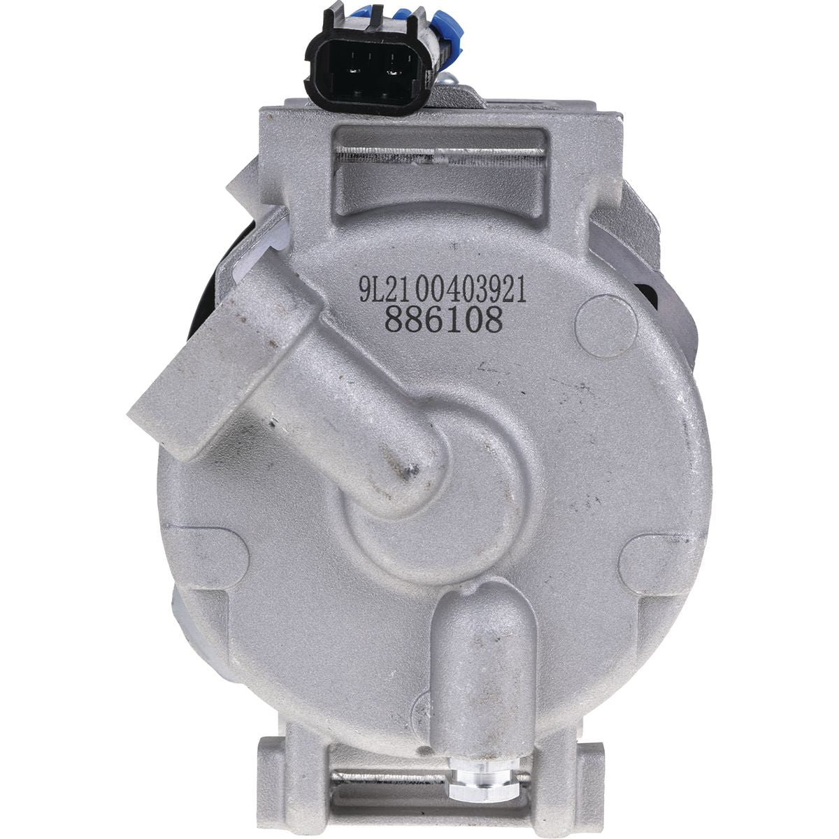 OEX AC Compressor (Denso Style) CXD0096
