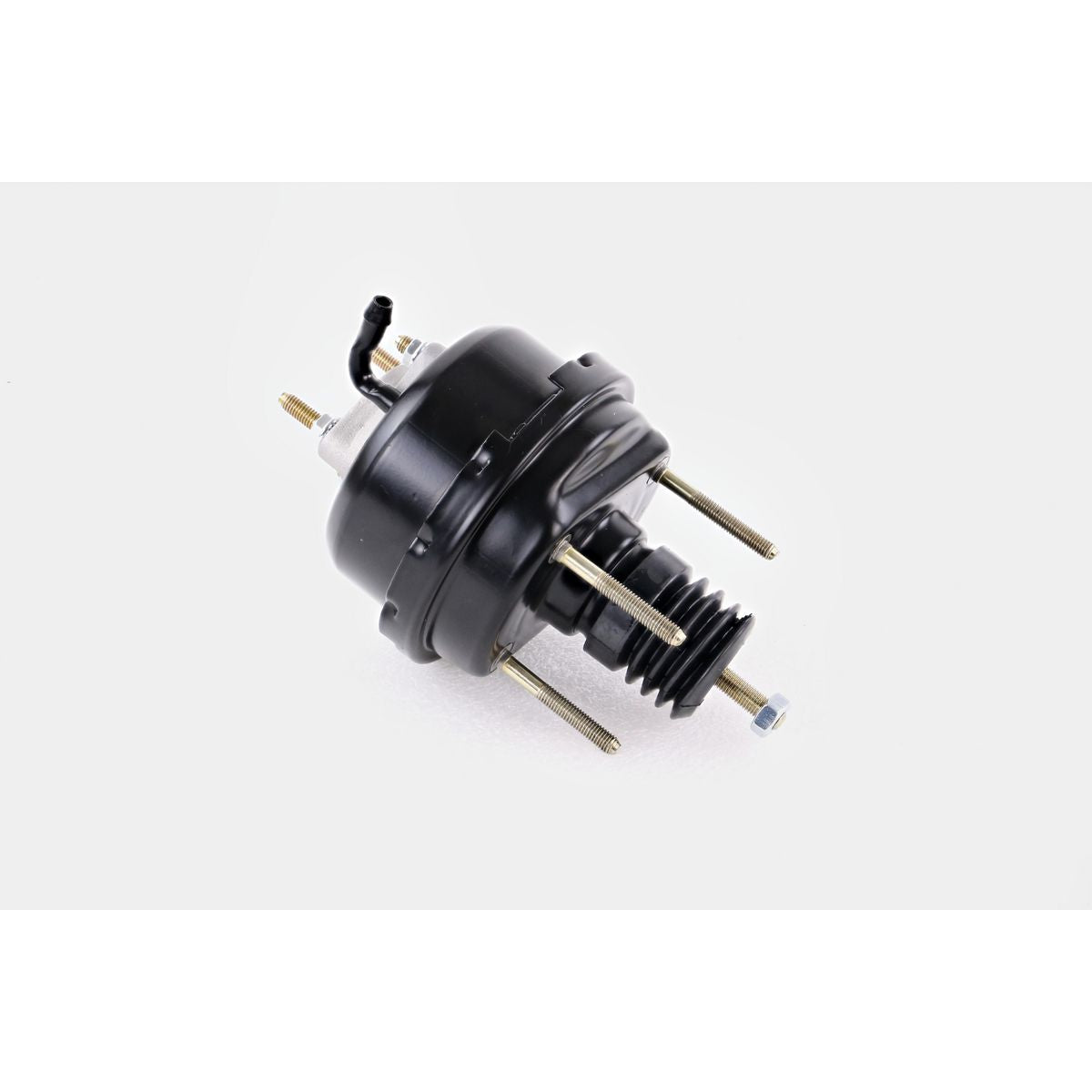 ClutchPro Clutch Booster CBNI001
