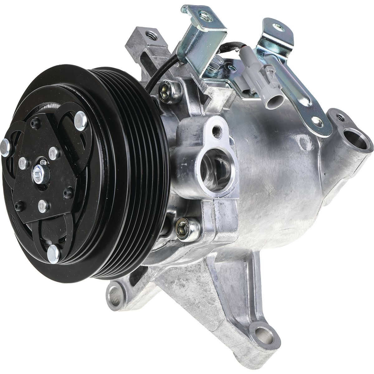 OEX AC Compressor (Zexel Style) CXZ0024