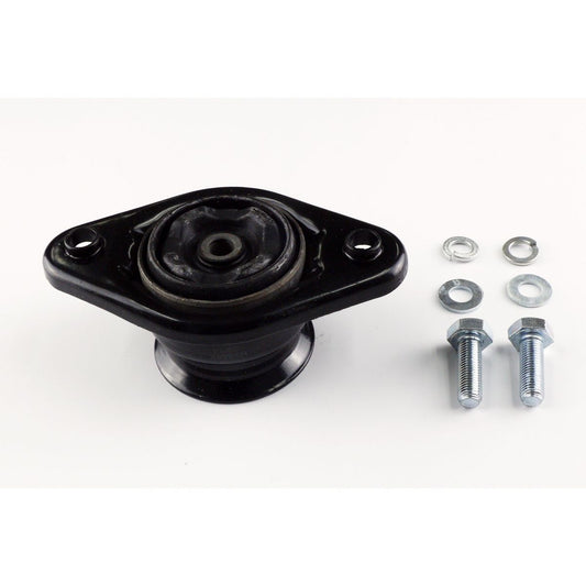 KYB Strut Top Mount KSM5850