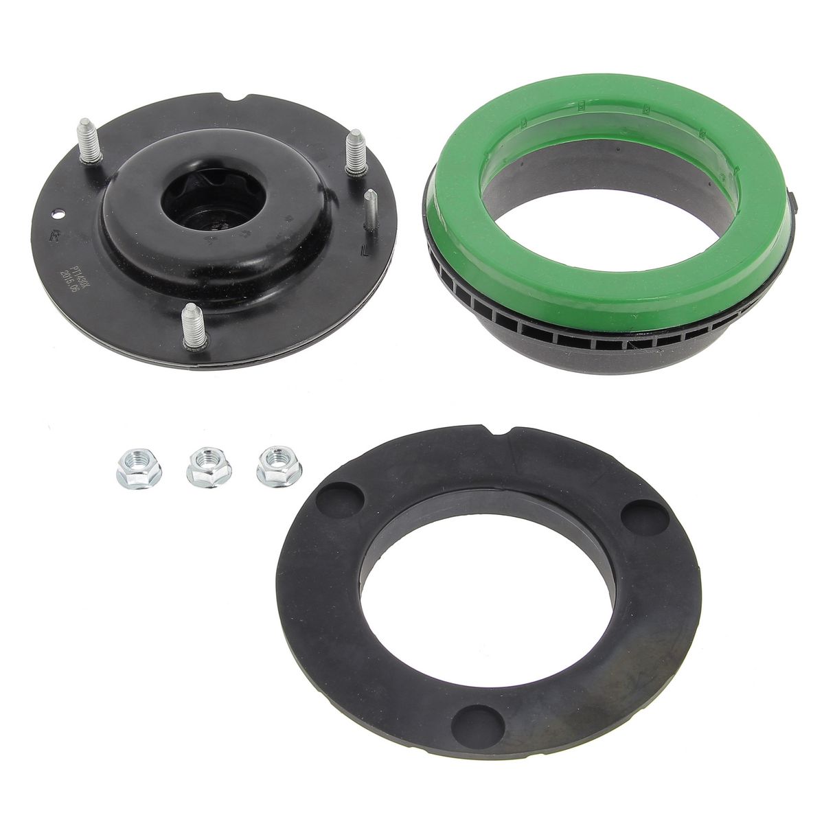 KYB Strut Top Mount KSM5793