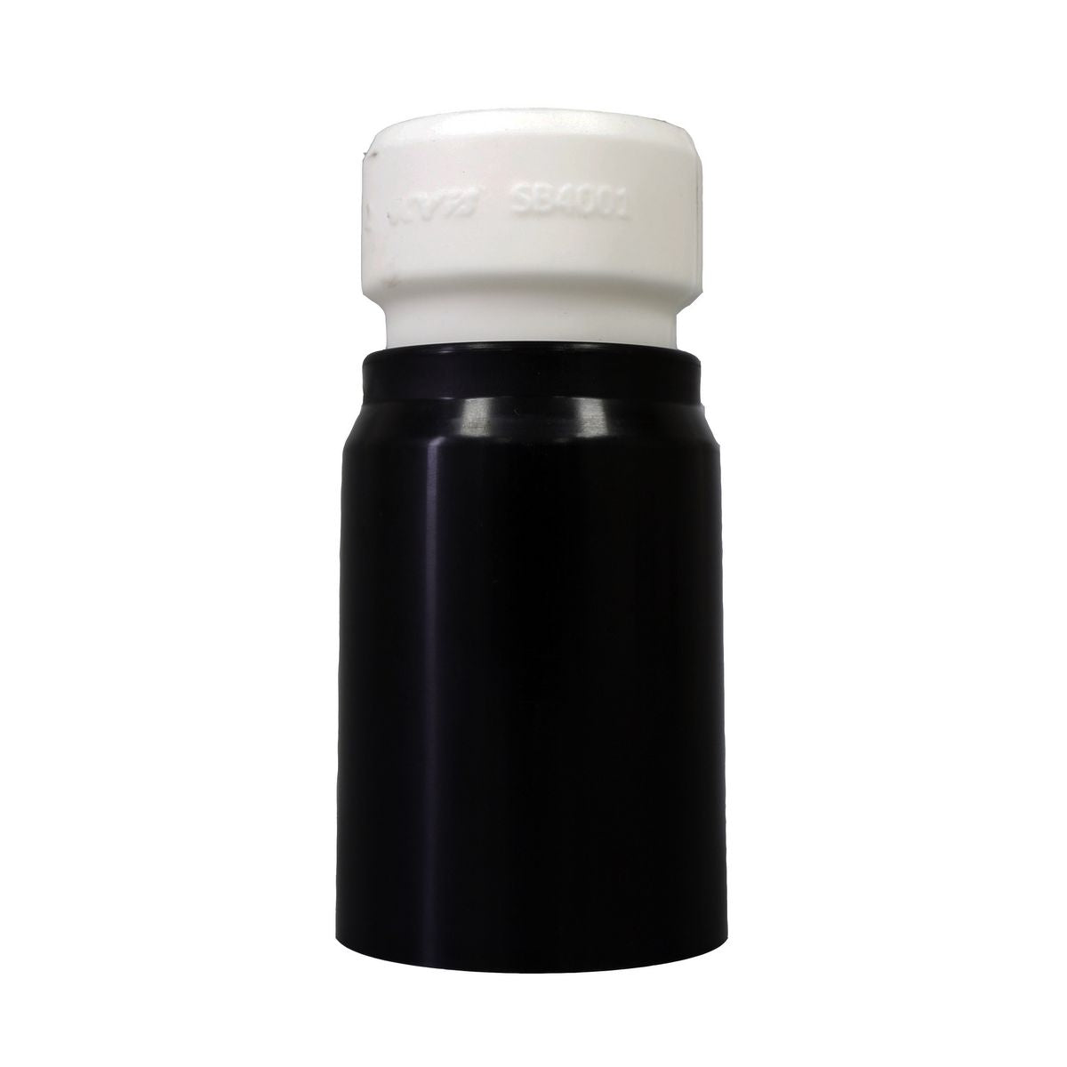 KYB Bump Stop Kit SB4001