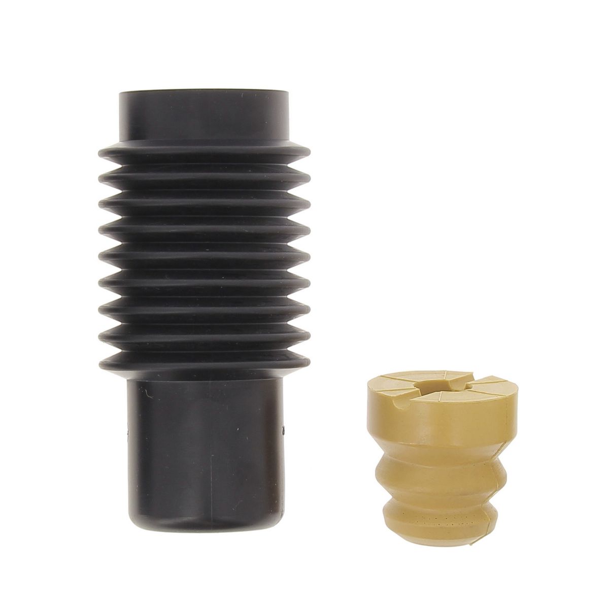 KYB Bump Stop Kit SB5057