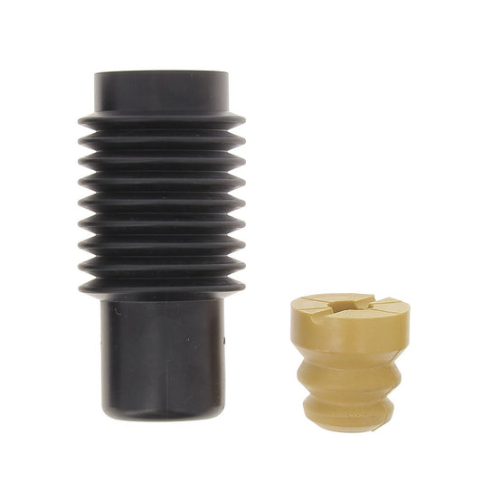 KYB Bump Stop Kit SB5057