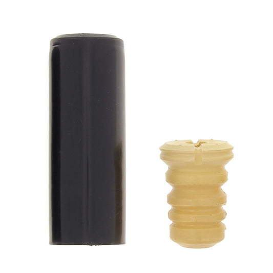 KYB Bump Stop Kit SB5070