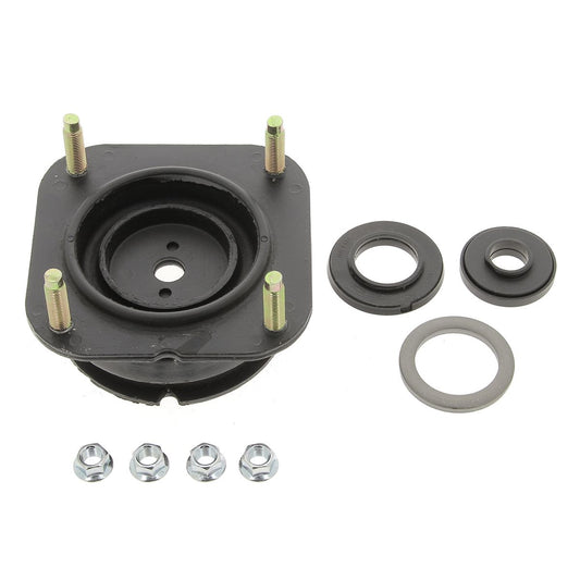 KYB Strut Top Mount KSM5274