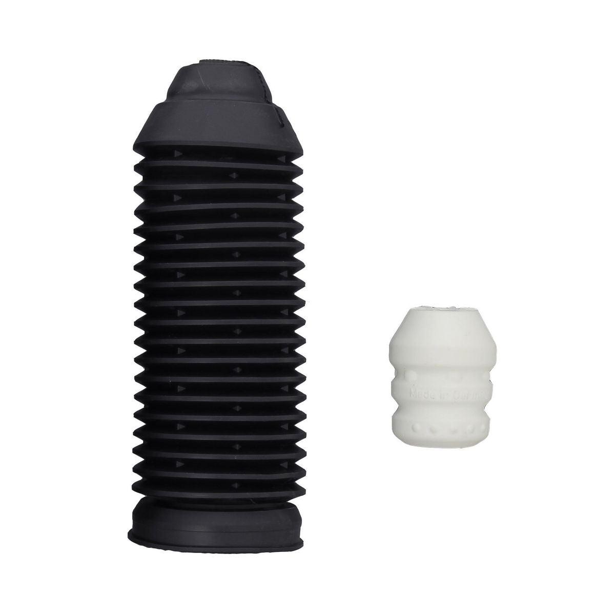 KYB Bump Stop Kit SB5142