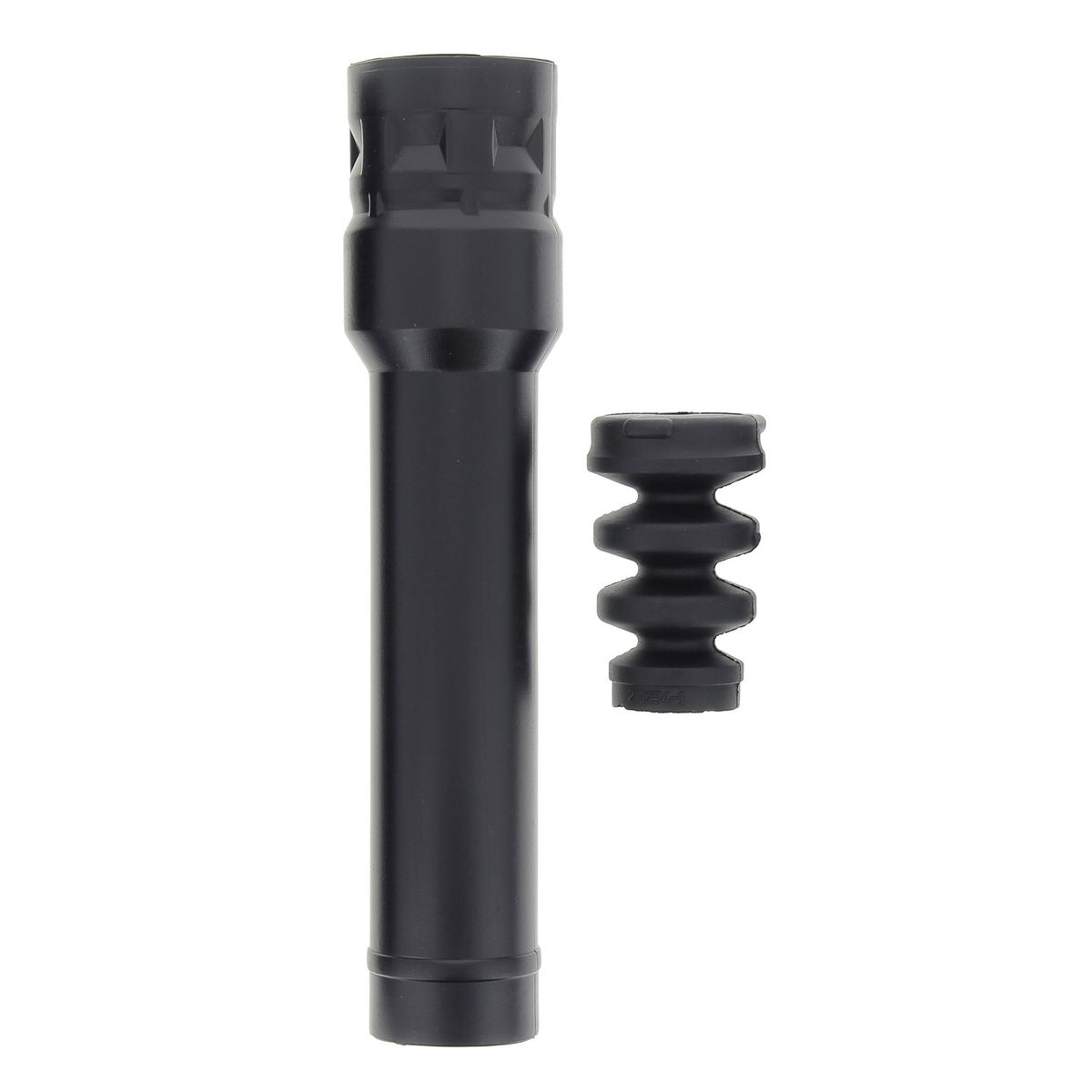 KYB Bump Stop Kit SB5122