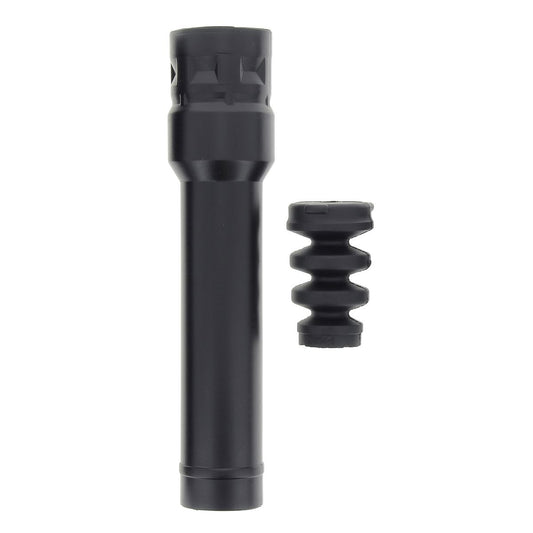 KYB Bump Stop Kit SB5122