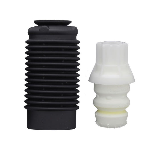 KYB Bump Stop Kit SB5082
