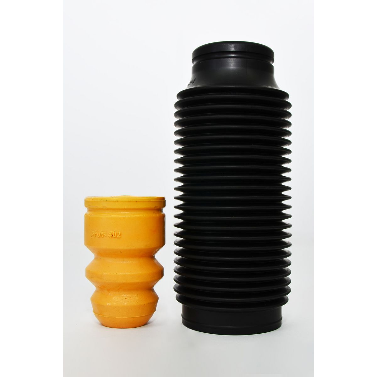 KYB Bump Stop Kit SB5062