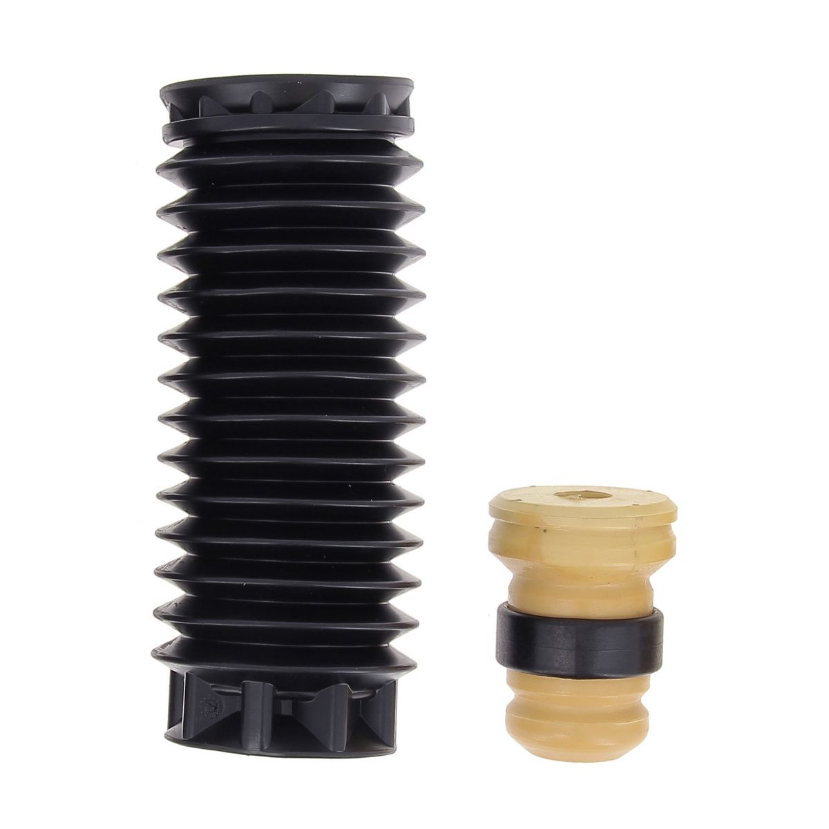 KYB Bump Stop Kit SB5183