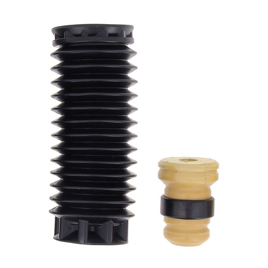 KYB Bump Stop Kit SB5183
