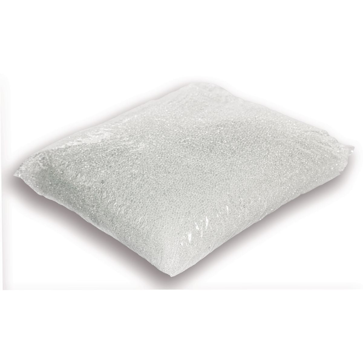 Max1 Tyre Balancing Beads 12Oz (40 Bags) R12