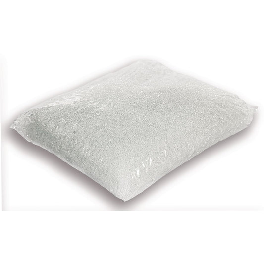 Max1 Tyre Balancing Beads 12Oz (40 Bags) R12