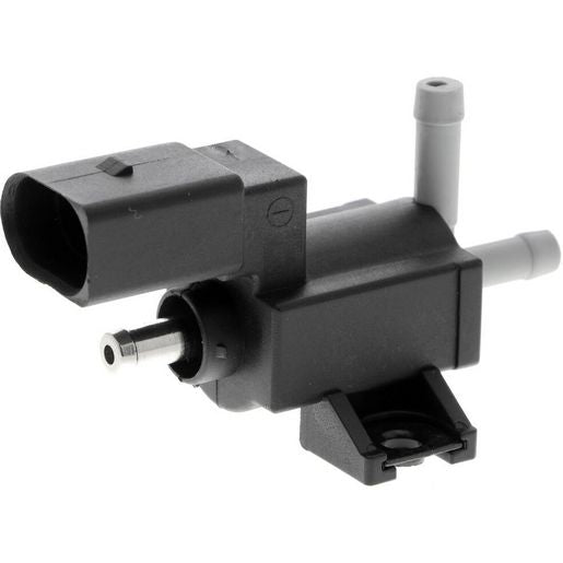 VEMO Boost Pressure Control Solenoid V10-63-0037-1