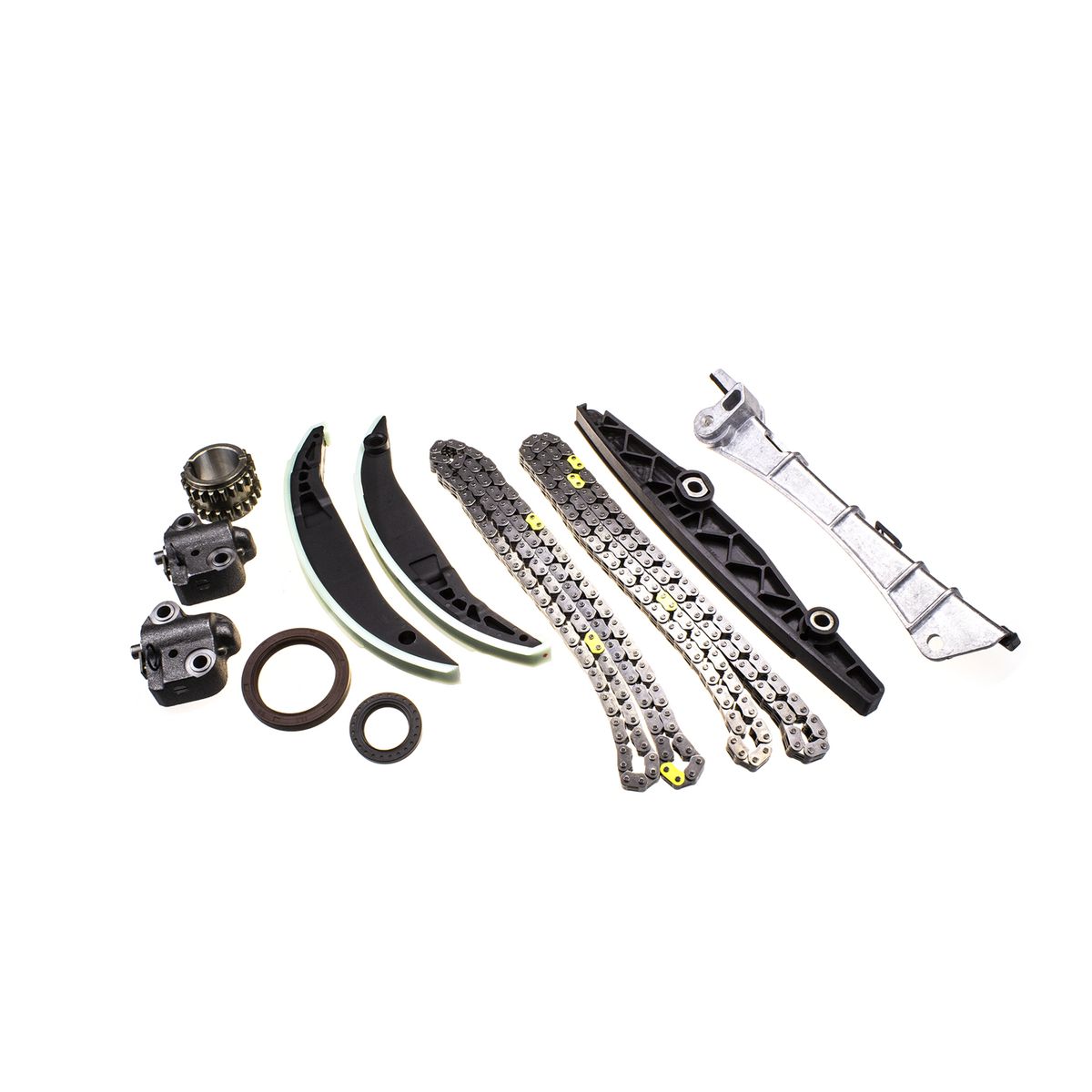 Timing Chain Kit (With Gears) TCK1066G