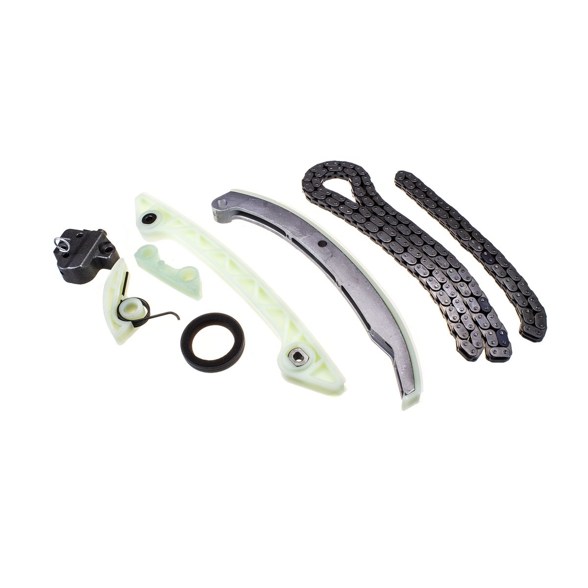 Timing Chain Kit (No Gears) TCK1067