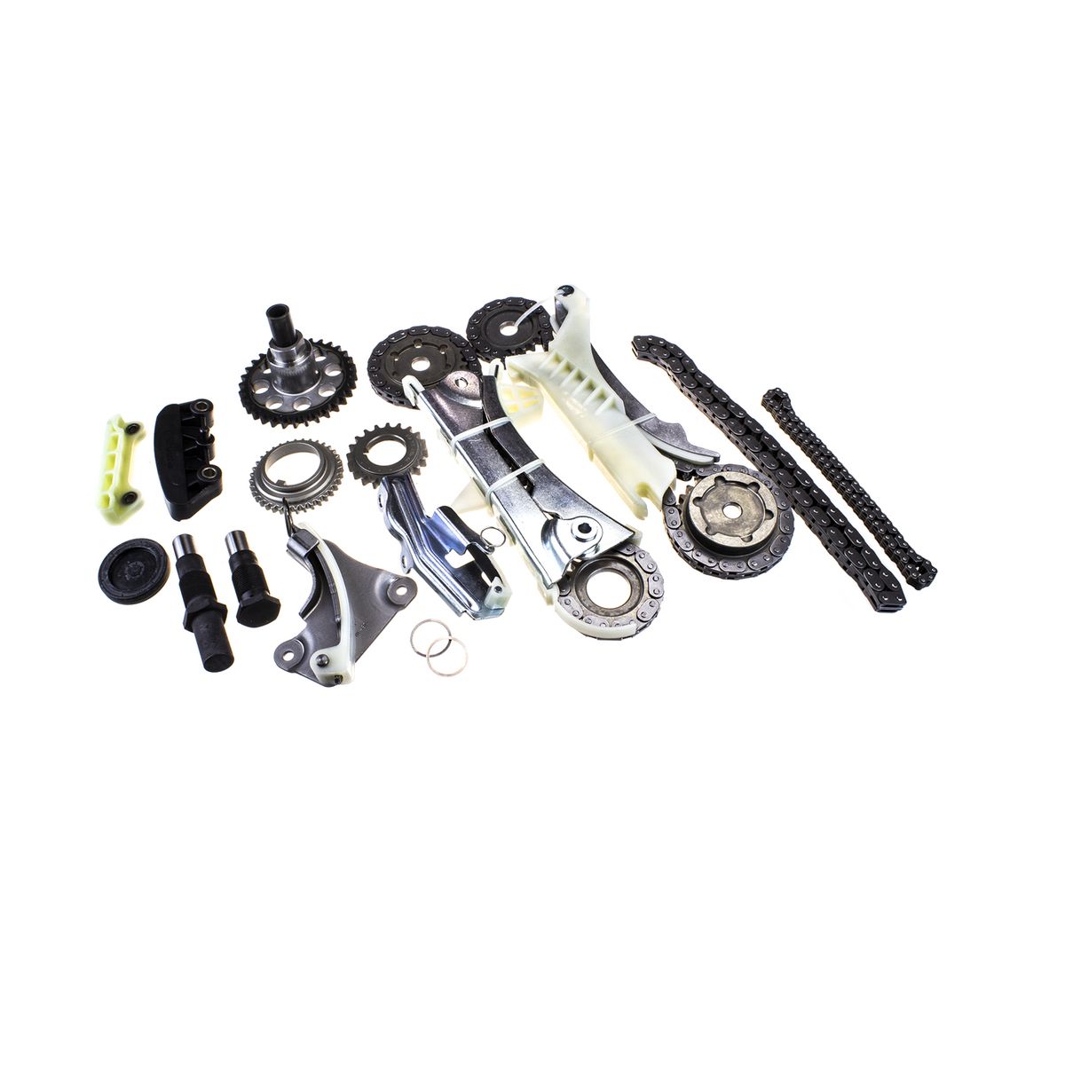 Timing Chain Kit (With Gears) TCK1068G