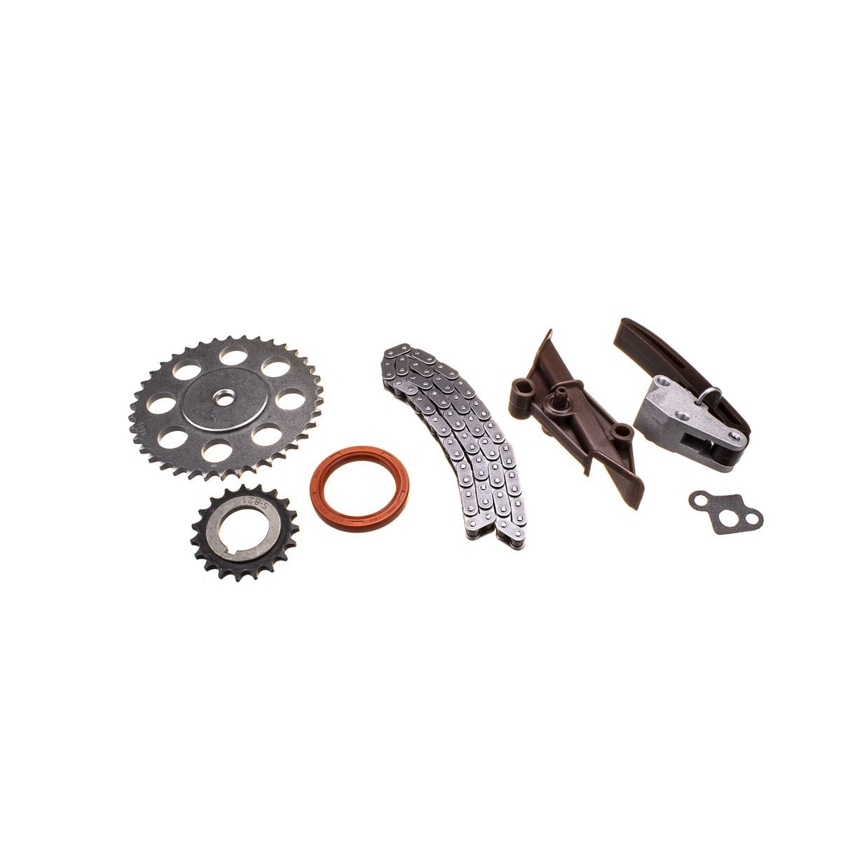 Timing Chain Kit (With Gears) TCK1069G