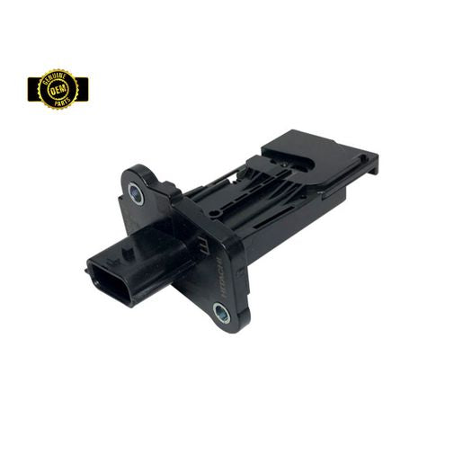 Genuine OEM Parts Air Flow Meter AM60M47GEN