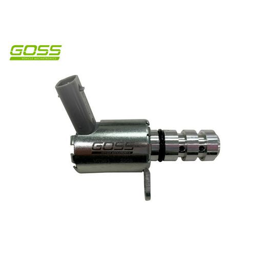 Goss VVT Solenoid VT161