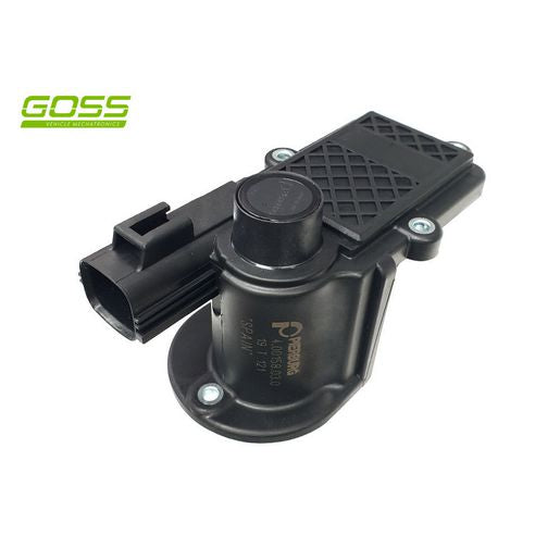 Goss EGR Valve EV156