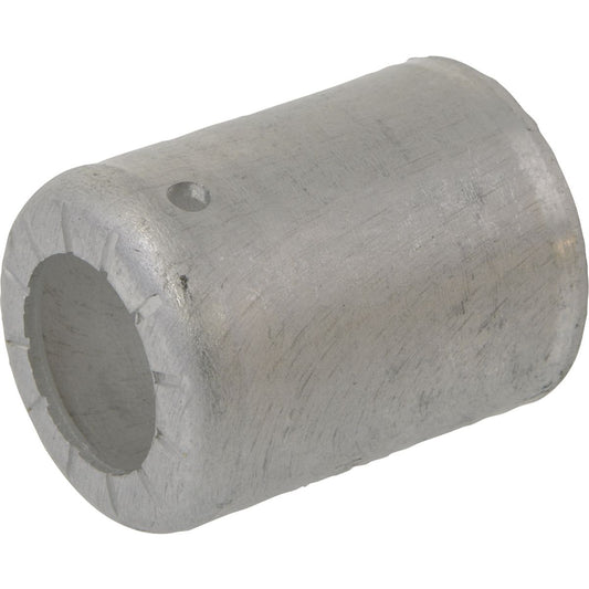 ATCO #12 - Reduced Ferrule Aluminium AFX3036