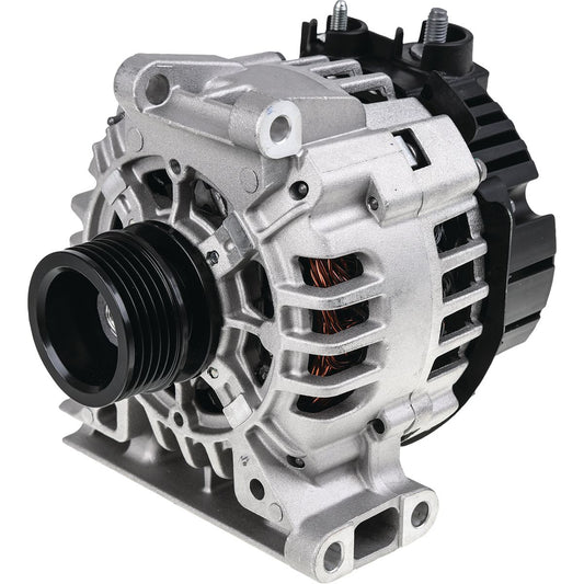 Valeo Alternator 12V 90A 439206