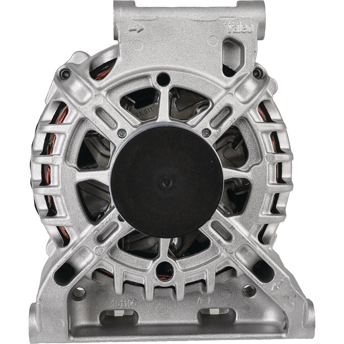 Valeo Alternator 12V 115A 439551