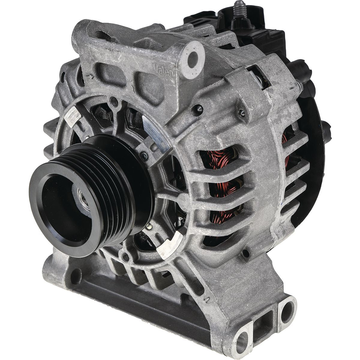 Valeo Alternator 12V 90A 439544