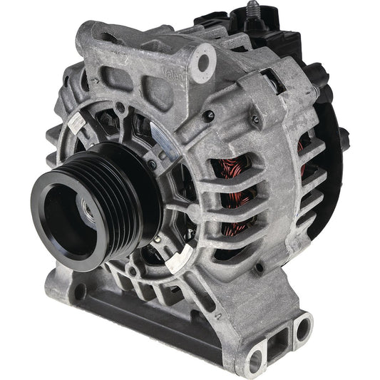 Valeo Alternator 12V 90A 439544