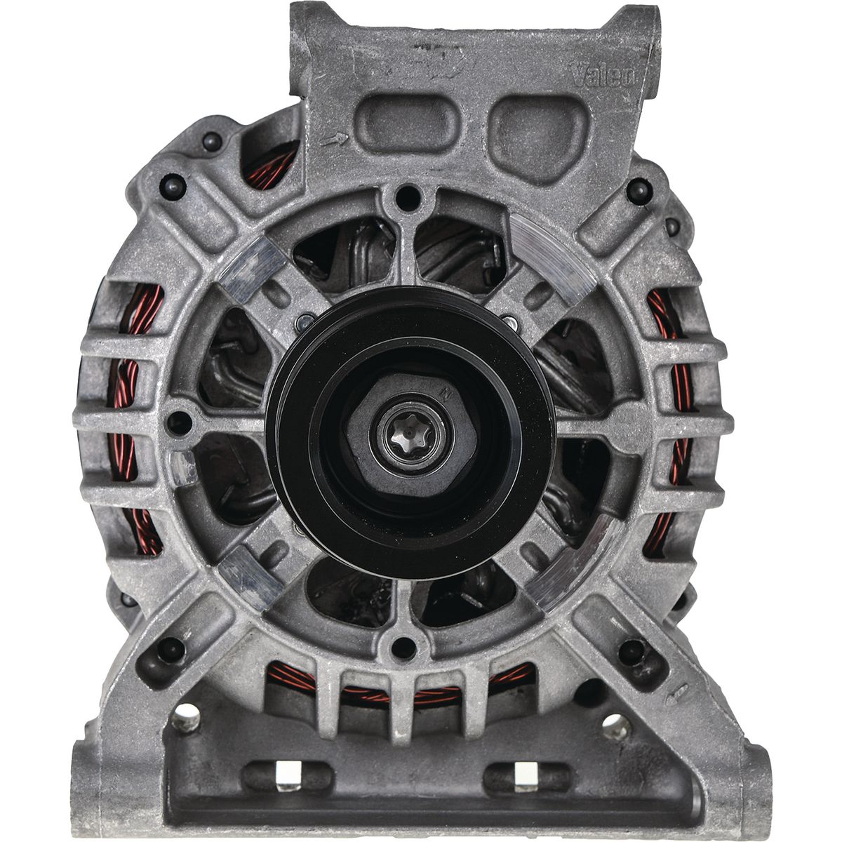 Valeo Alternator 12V 90A 439544