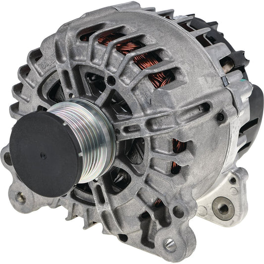 Valeo Alternator 12V 140A 439642