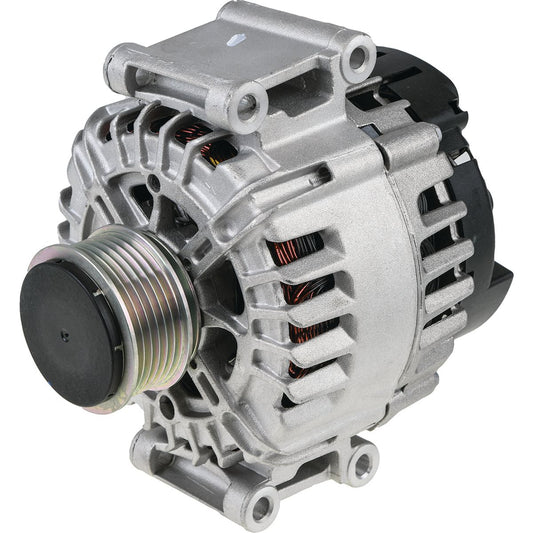 Valeo Alternator 12V 140A 439657