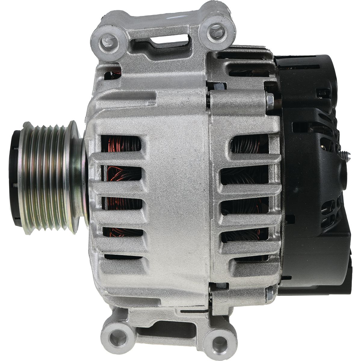 Valeo Alternator 12V 140A 439657