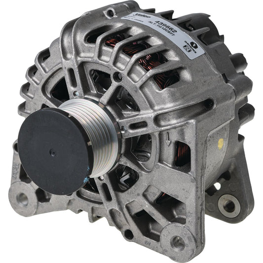 Valeo Alternator 12V 120A 439662