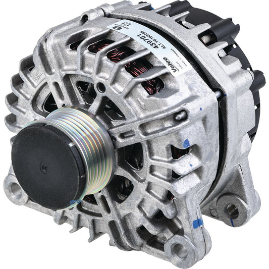 Valeo Alternator 12V 150A 439701