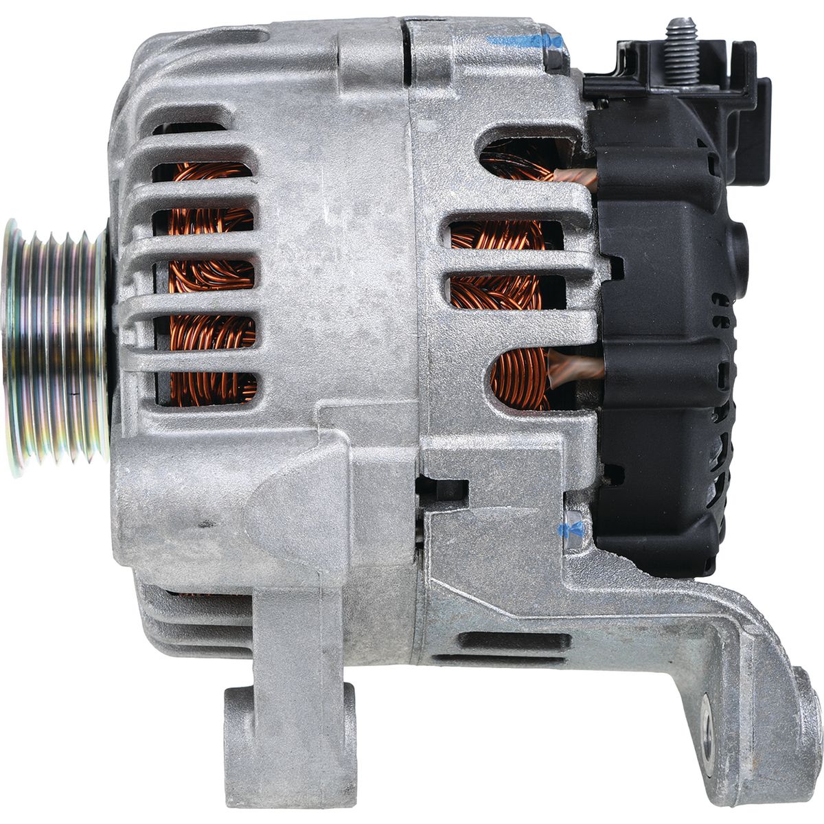 Valeo Alternator 12V 150A 439723