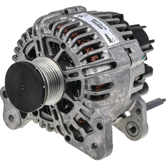 Valeo Alternator 12V 110A 439733