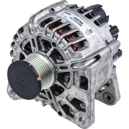 Valeo Alternator 12V 150A 439766