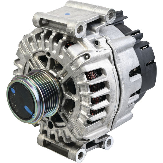 Valeo Alternator 12V 180A 439798