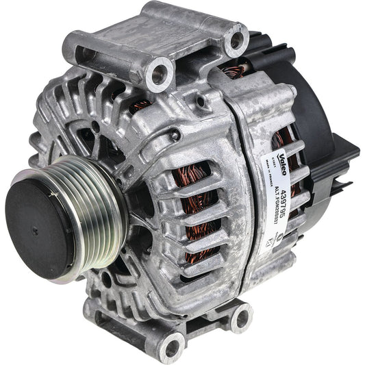 Valeo Alternator 12V 180A 439795
