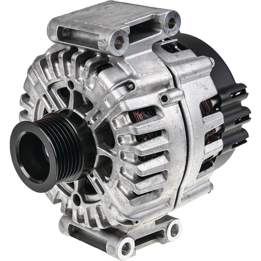 Valeo Alternator 12V 180A 439819