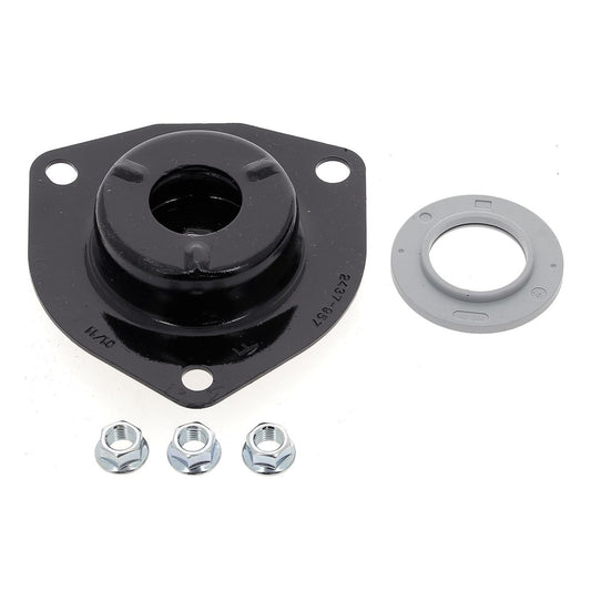 KYB Strut Top Mount KSM7158