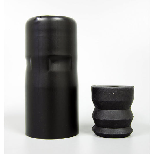 KYB Protection Kit SB5193