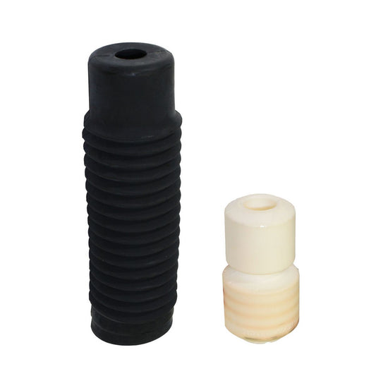 KYB Protection Kit SB5194