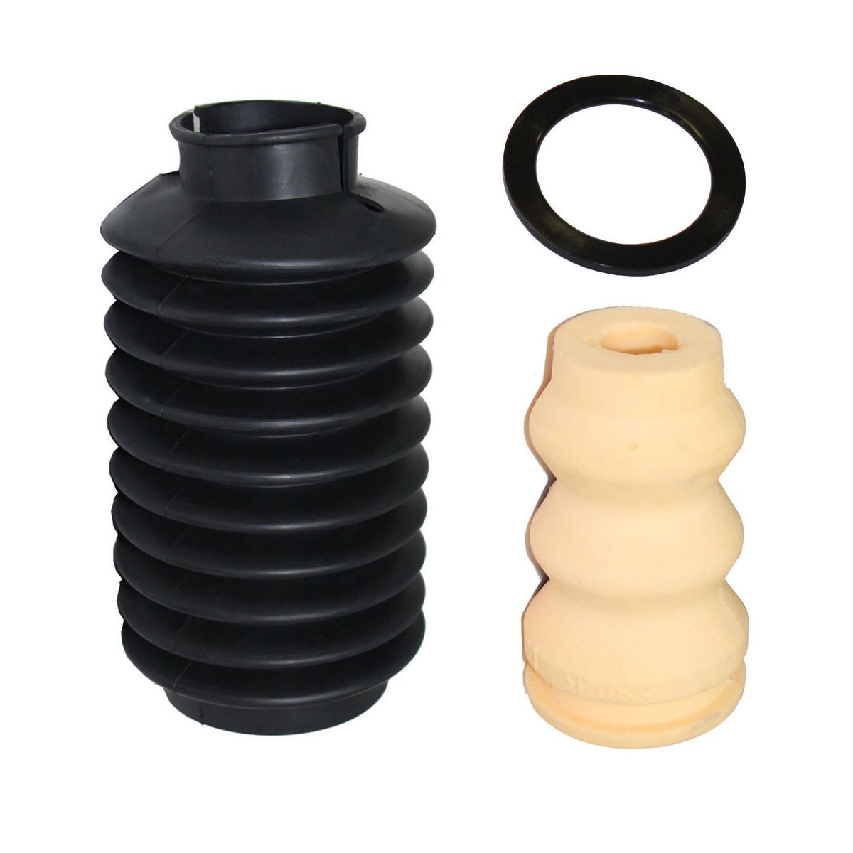 KYB Protection Kit SB5191