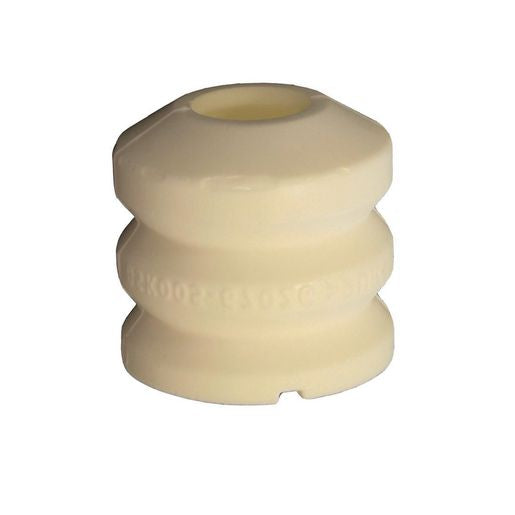 KYB Bump Stop Kit SB1068
